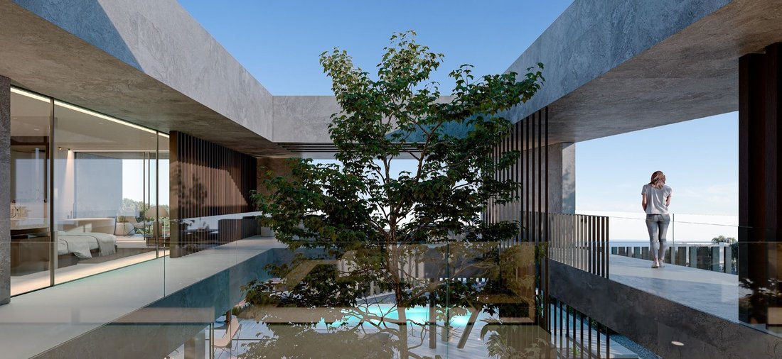 House in Teia, Catalonia, Spain 4 - 17970300