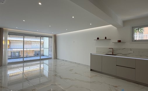 Apartment in Cannes, Provence-Alpes-Côte d'Azur, France 1