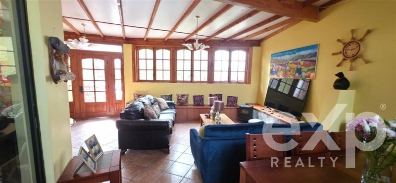 House in Antofagasta, Antofagasta, Chile 4 - 17759549