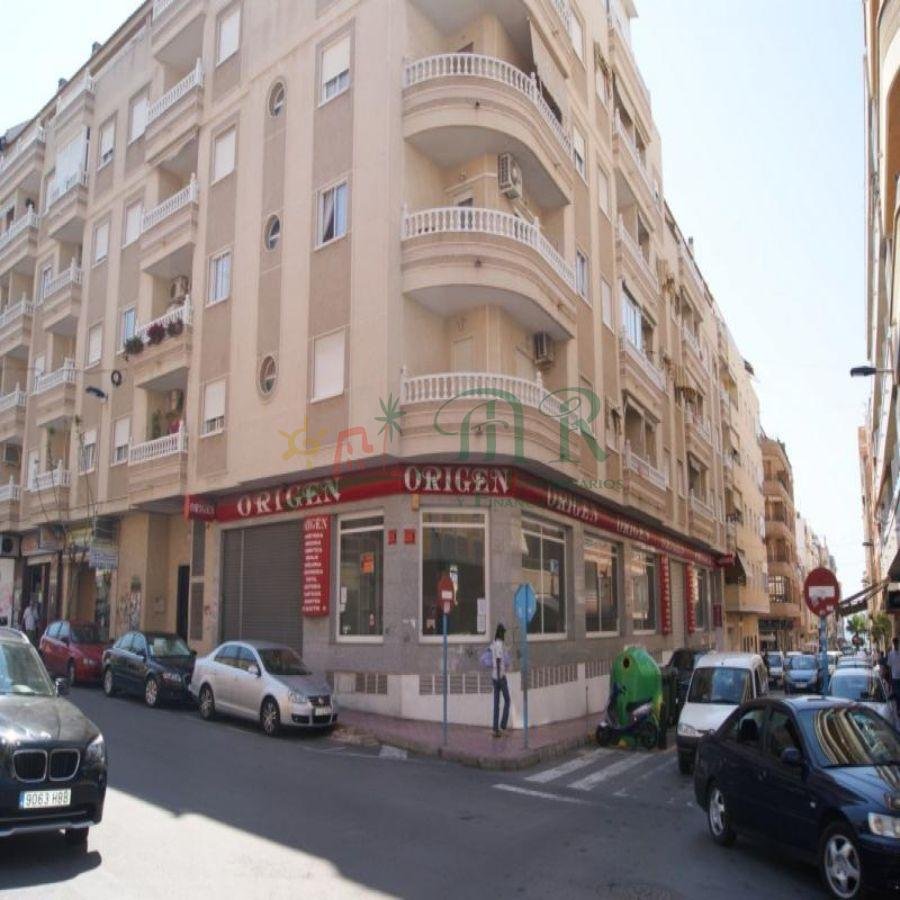 Autres à Torrevieja, Valence, Espagne 1 - 11368263