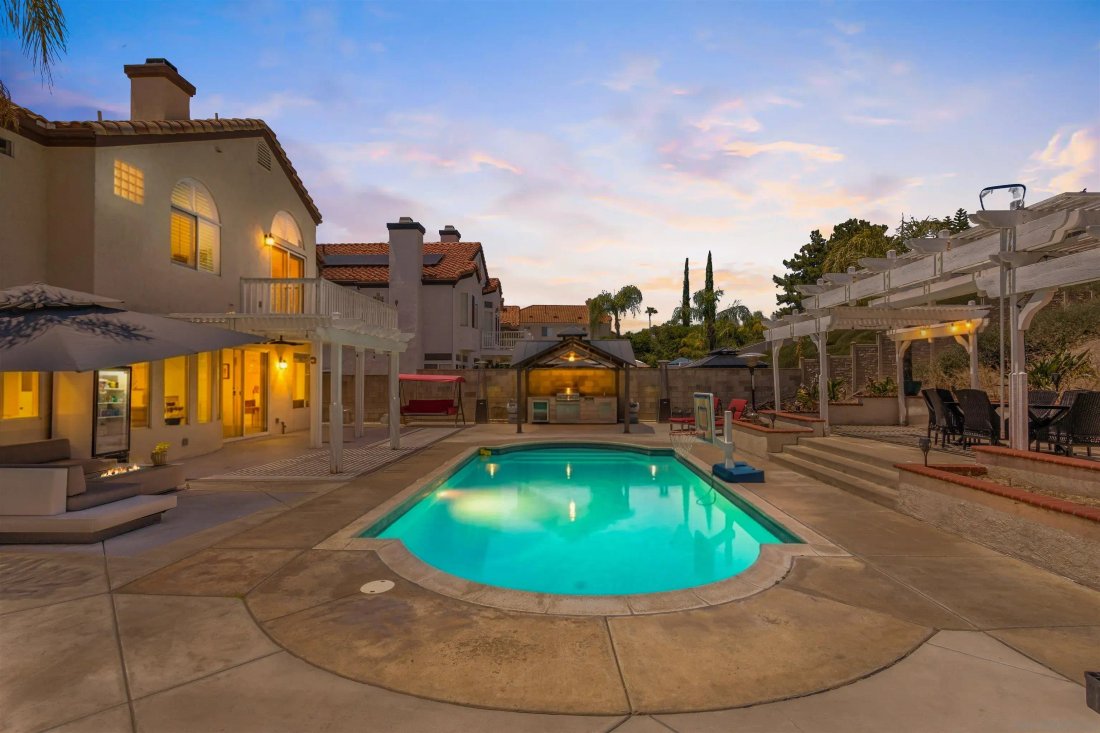 Casa a Murrieta, California, Stati Uniti 2 - 17970512