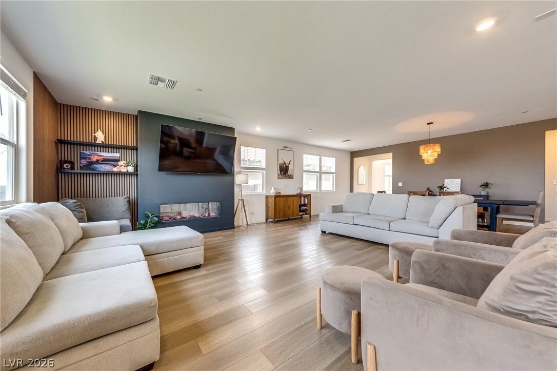 House in Henderson, Nevada, United States 4 - 17971911