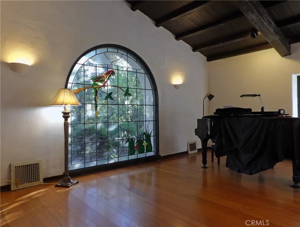House in San Marino, California, United States 2 - 17606927