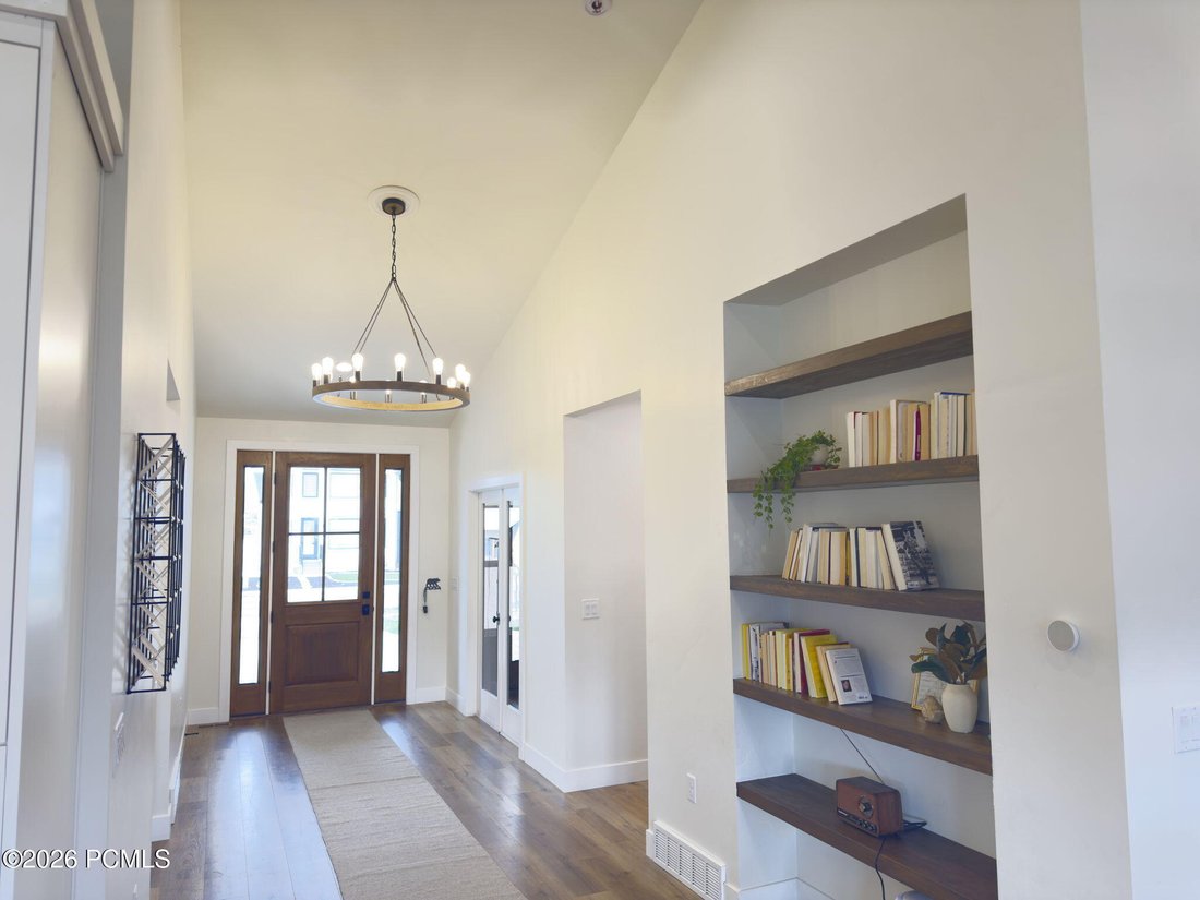 House in Heber City, Utah, United States 4 - 17970070