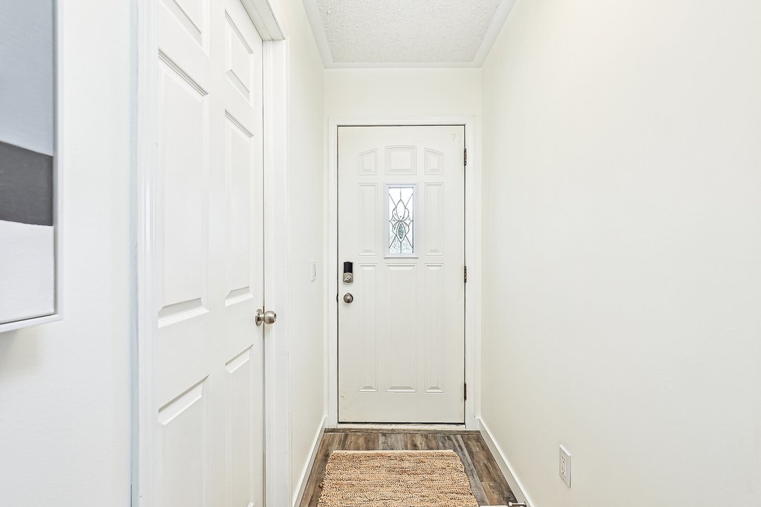 House in Collingwood, Ontario, Canada 5 - 17965769