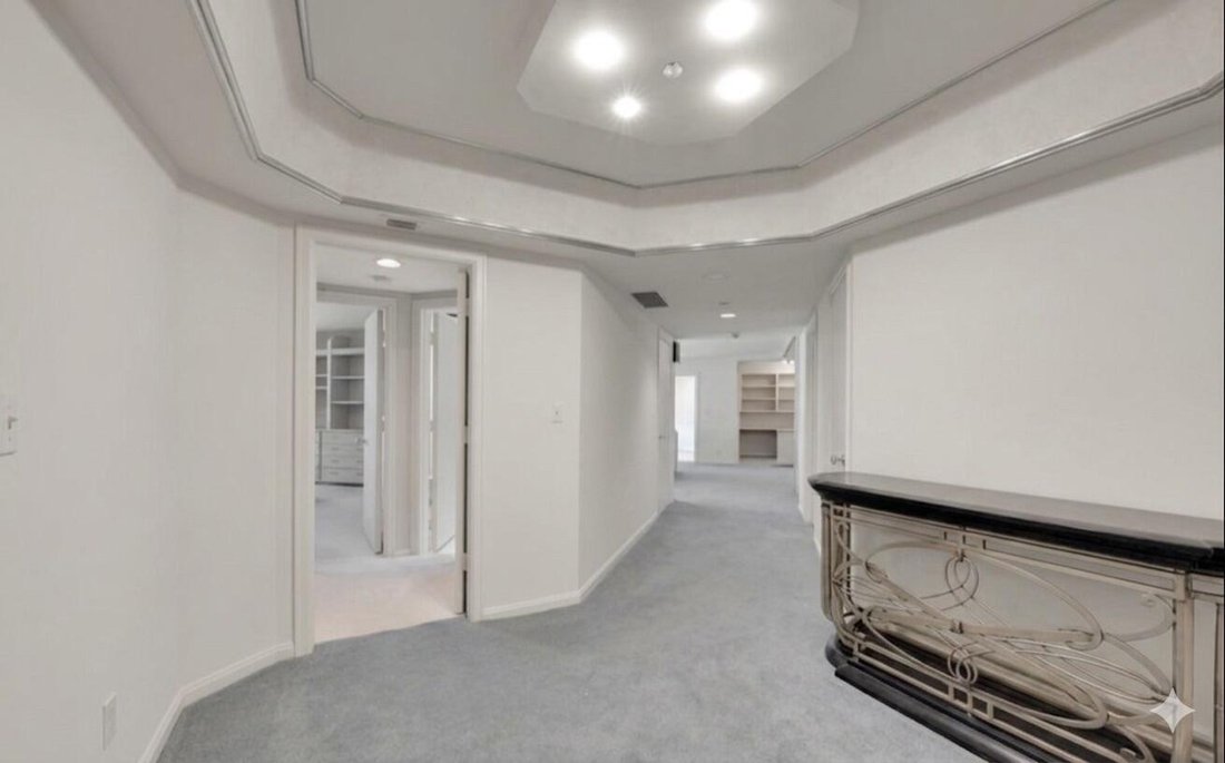 Condo in Palm Beach, Florida, United States 4 - 17966529