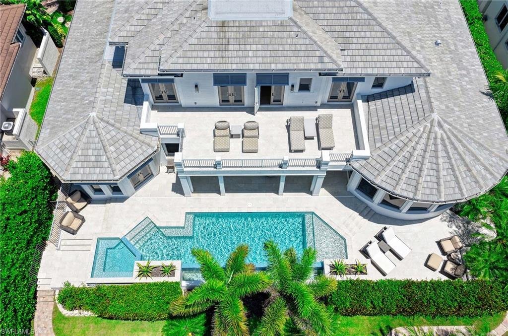 House in Naples, Florida, United States 2 - 17971731