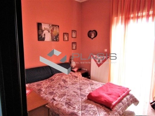 House in Glyfada, Attica, Greece 5 - 17966794