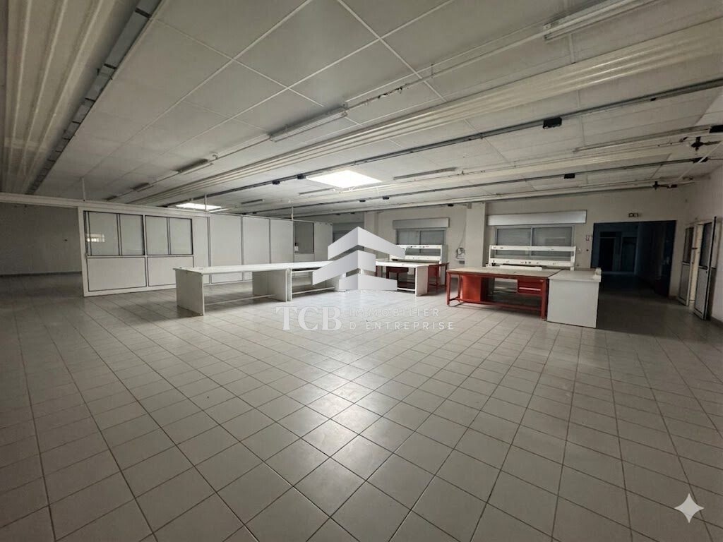 Cordemais, Pays de la Loire, France 2 - 13405208
