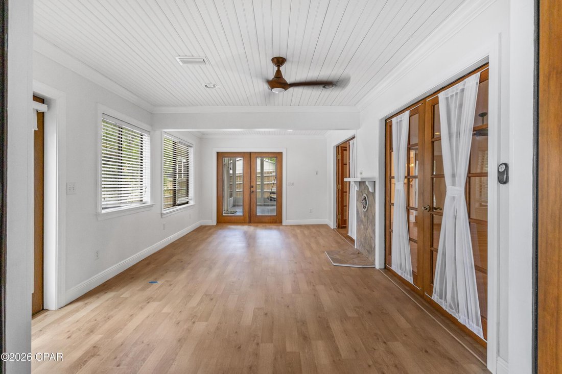 House in Panama City, Florida, United States 5 - 17969961