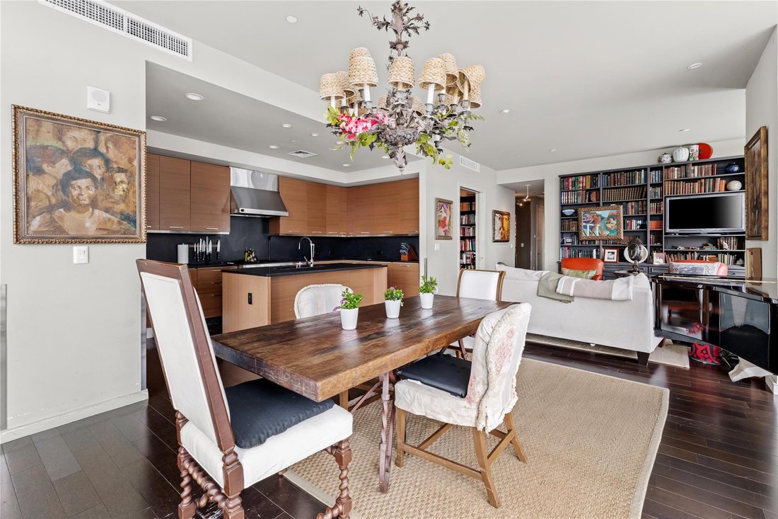 House in Austin, Texas, United States 3 - 17971342