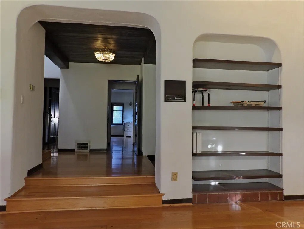 House in San Marino, California, United States 5 - 17606927