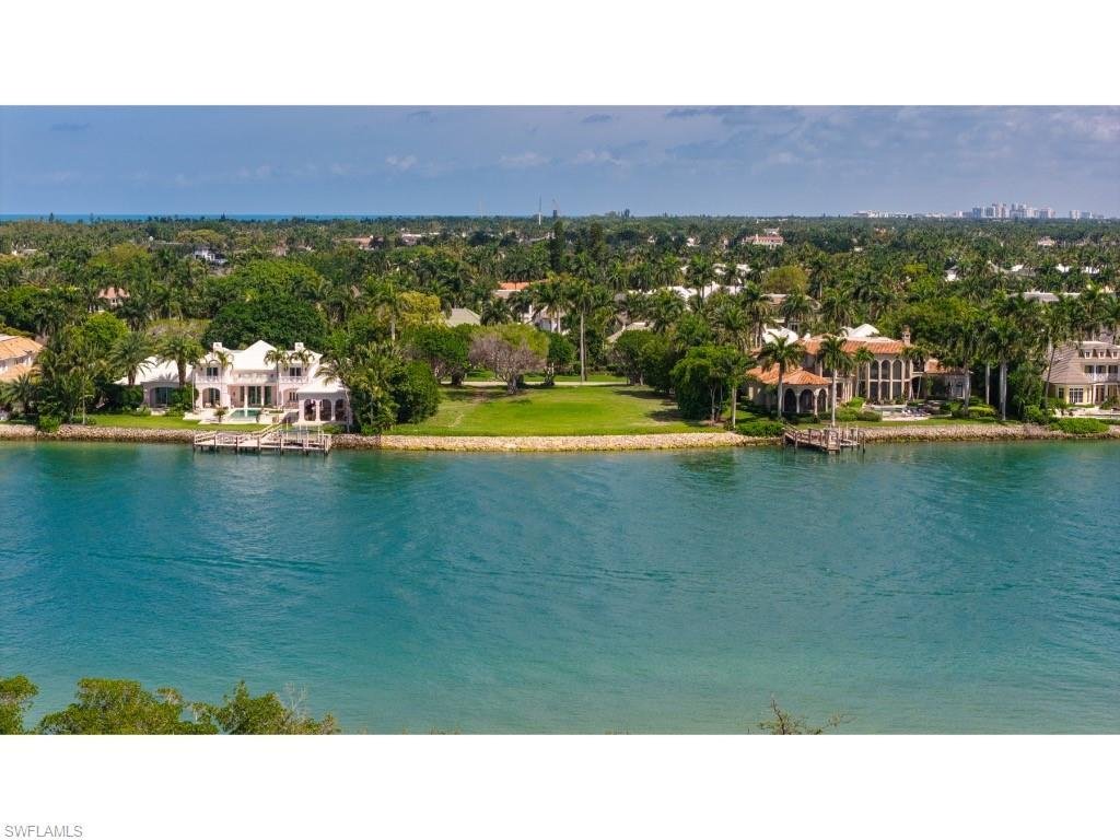 Land in Naples, Florida, United States 5 - 17971724