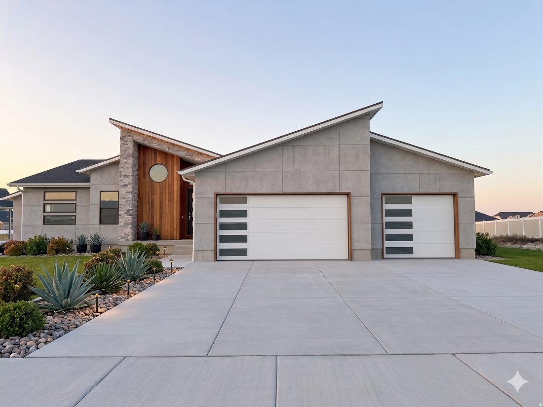 House in Grantsville, Utah, United States 2 - 17909543
