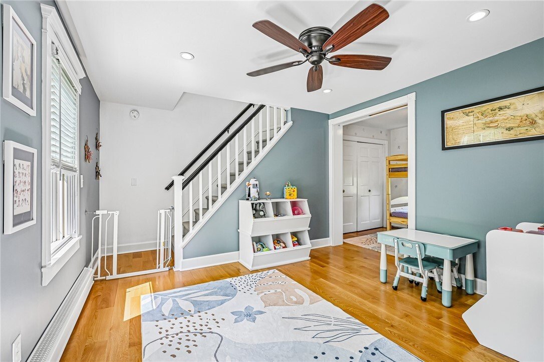 House in Tiverton, Rhode Island, United States 4 - 17968410