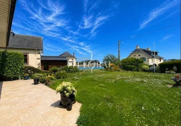 House in Tregastel, Brittany, France 2 - 17967102