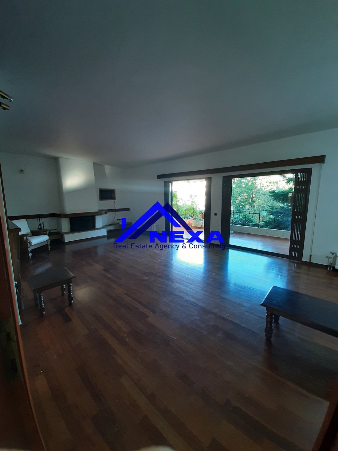 Apartment in North Athens, Attica, Greece 1 - 17969338