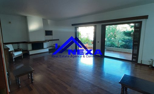 Apartment in North Athens, Attica, Greece 1