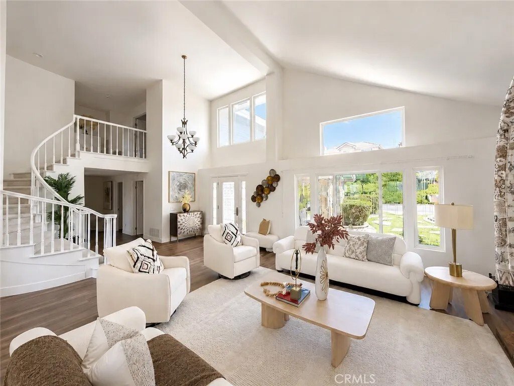 House in Irvine, California, United States 5 - 17958374