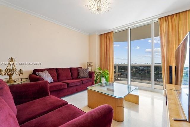 Condo in Bal Harbour, Florida, United States 3 - 17968622