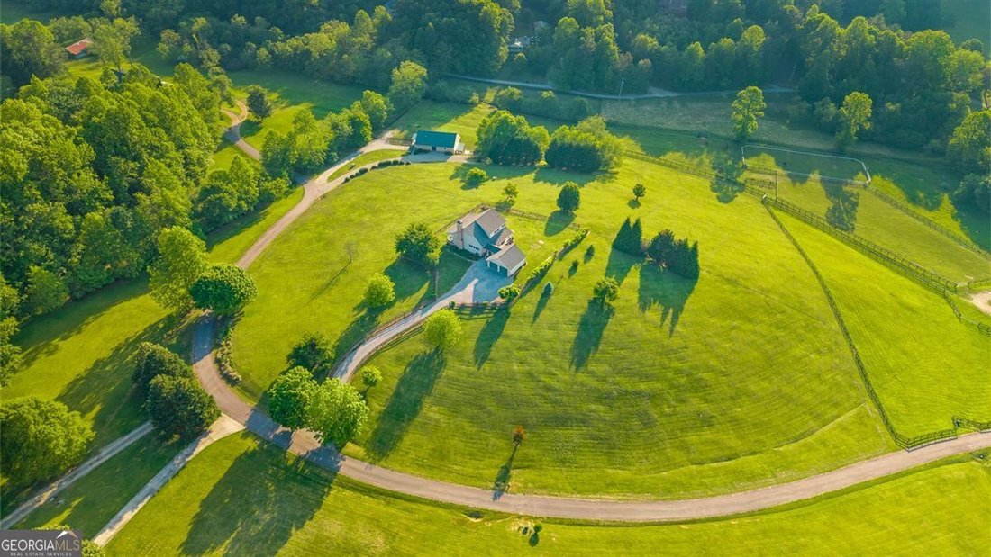 House in Blairsville, Georgia, United States 2 - 17966732