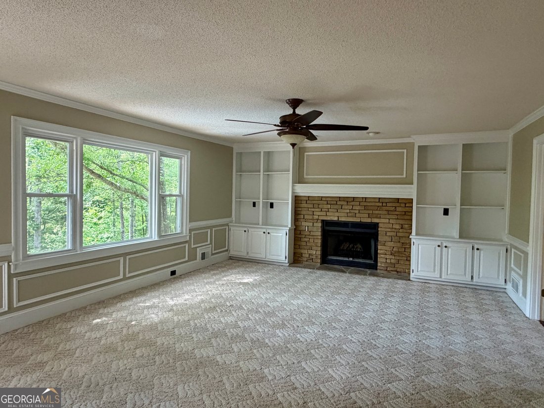 House in Peachtree Corners, Georgia, United States 5 - 17096906
