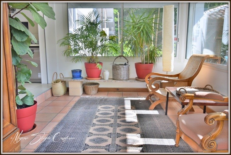 House in Castets, Nouvelle-Aquitaine, France 2 - 17970275