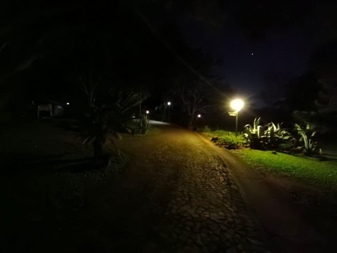 Farm Ranch in Tzaneen, Limpopo, South Africa 5 - 17969901