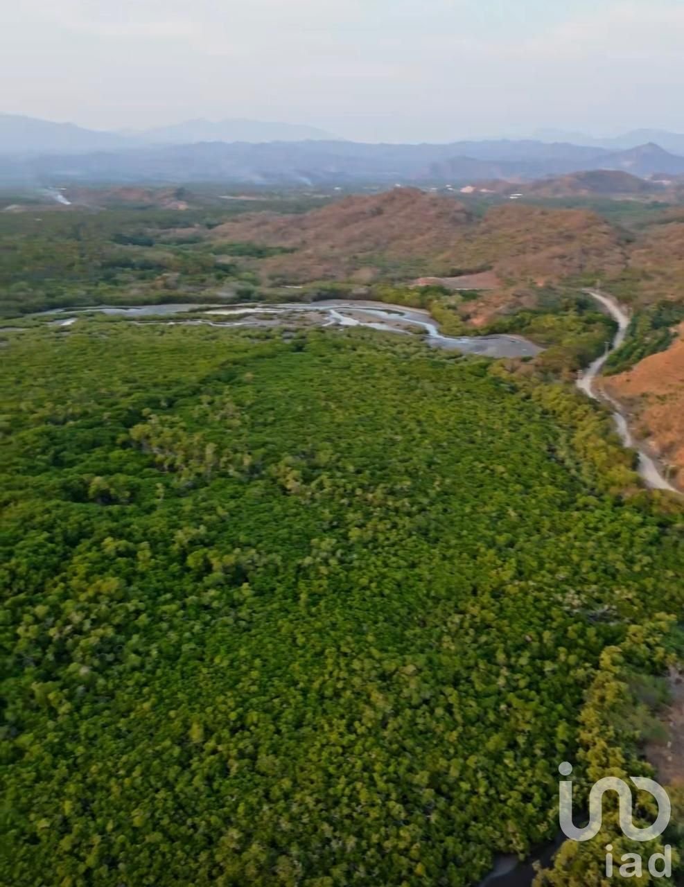 Land in Barra de Navidad, Jalisco, Mexico 4 - 17967123