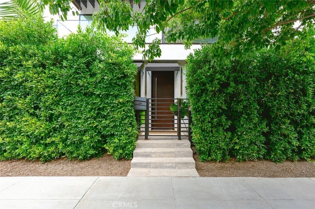 House in Beverly Hills, California, United States 1 - 17969123