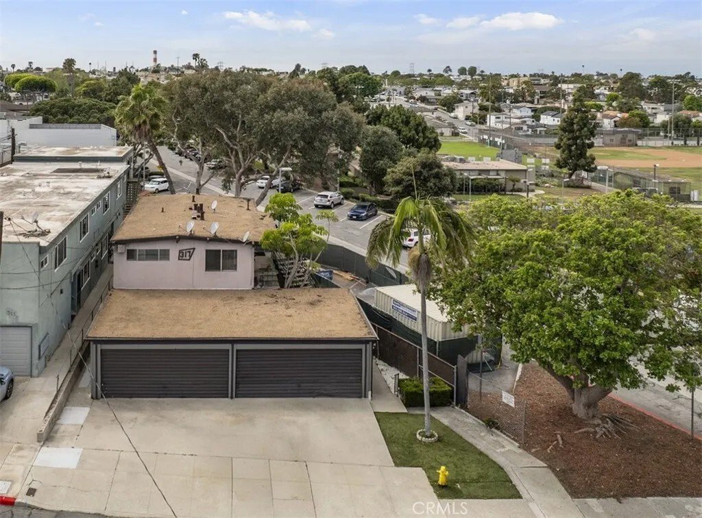 El Segundo, California, United States 1 - 17730177