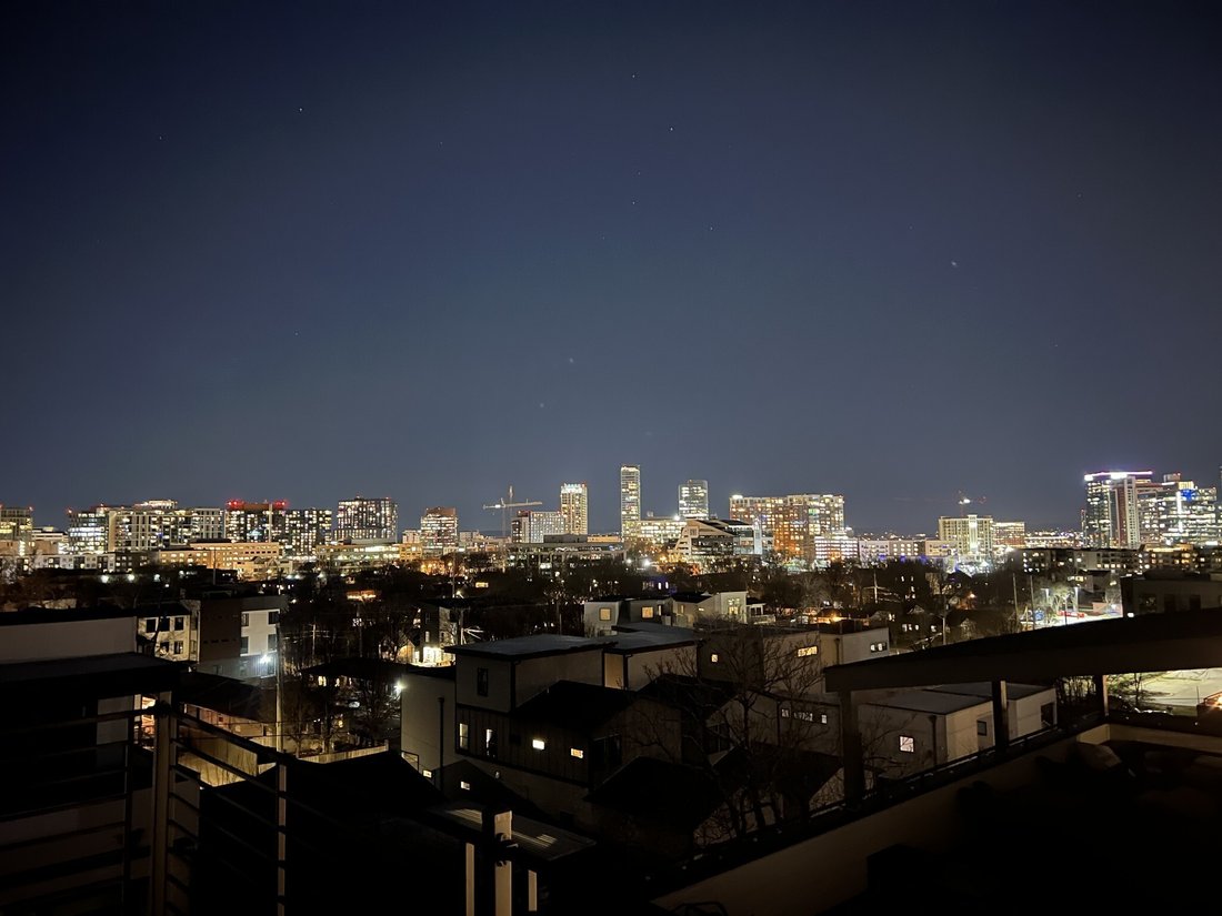 Co Op in Nashville, Tennessee, United States 3 - 17966116