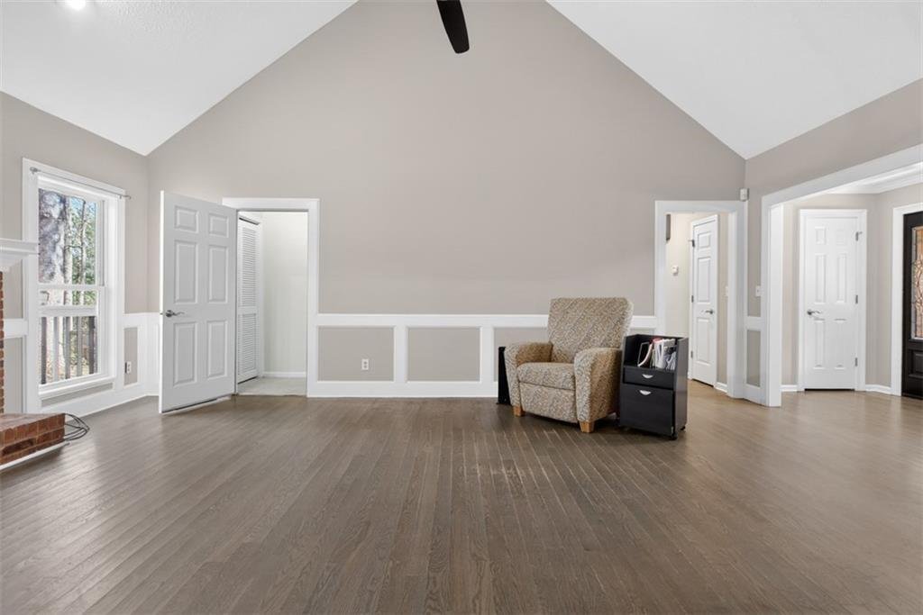 House in Suwanee, Georgia, United States 5 - 17972002