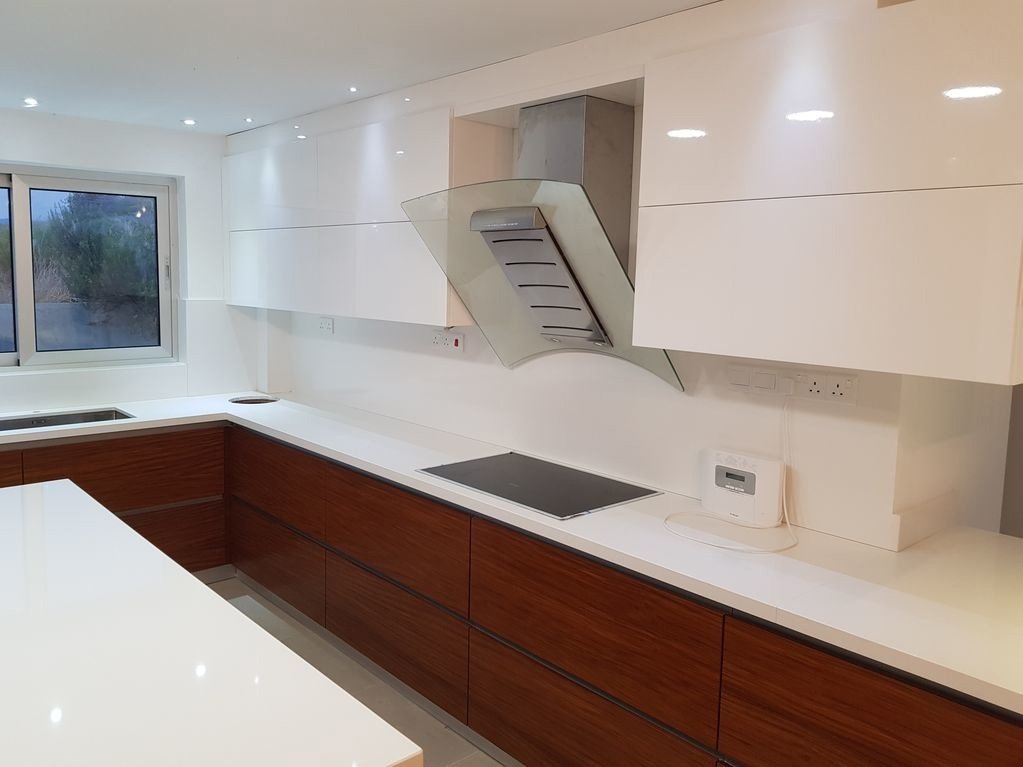 House in Moni, Limassol, Cyprus 5 - 16412606