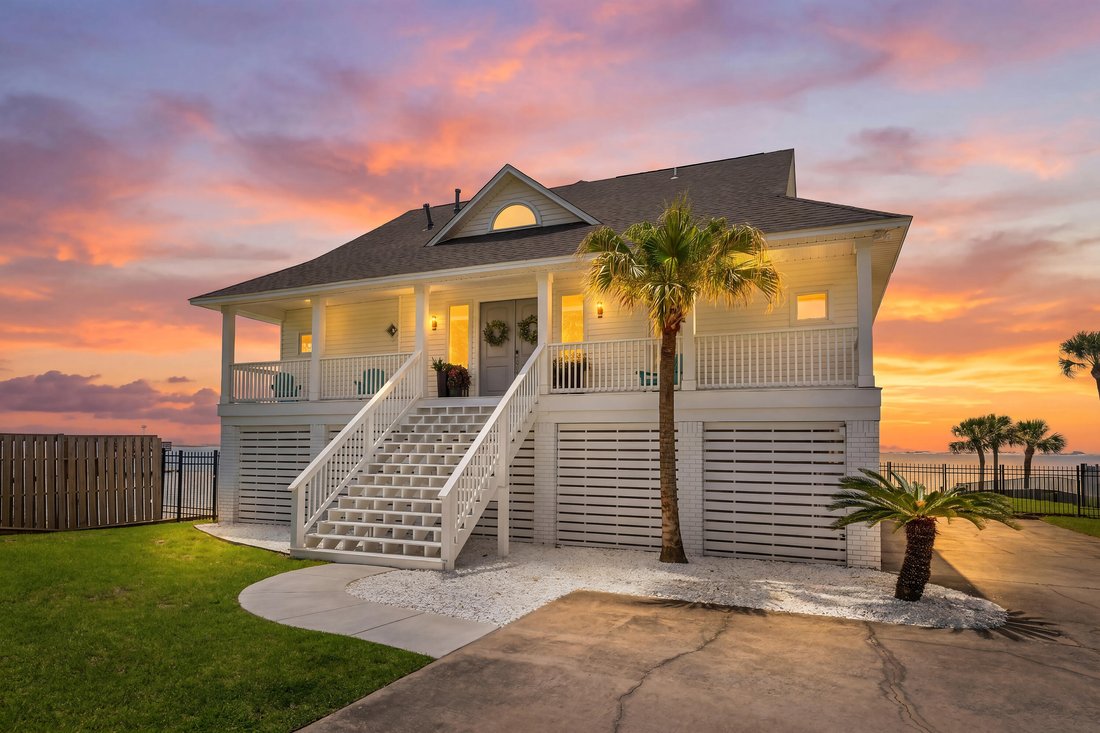 House in Pensacola Beach, Florida, United States 3 - 17965790
