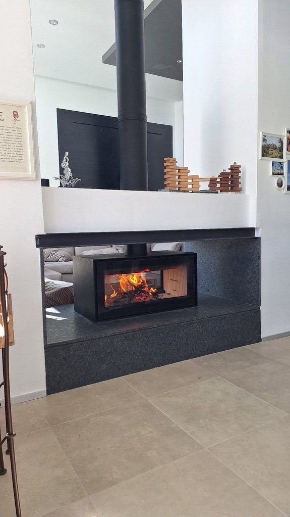 House in Moni, Limassol, Cyprus 2 - 16412606