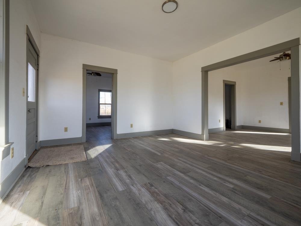 House in De Beque, Colorado, United States 5 - 17960452