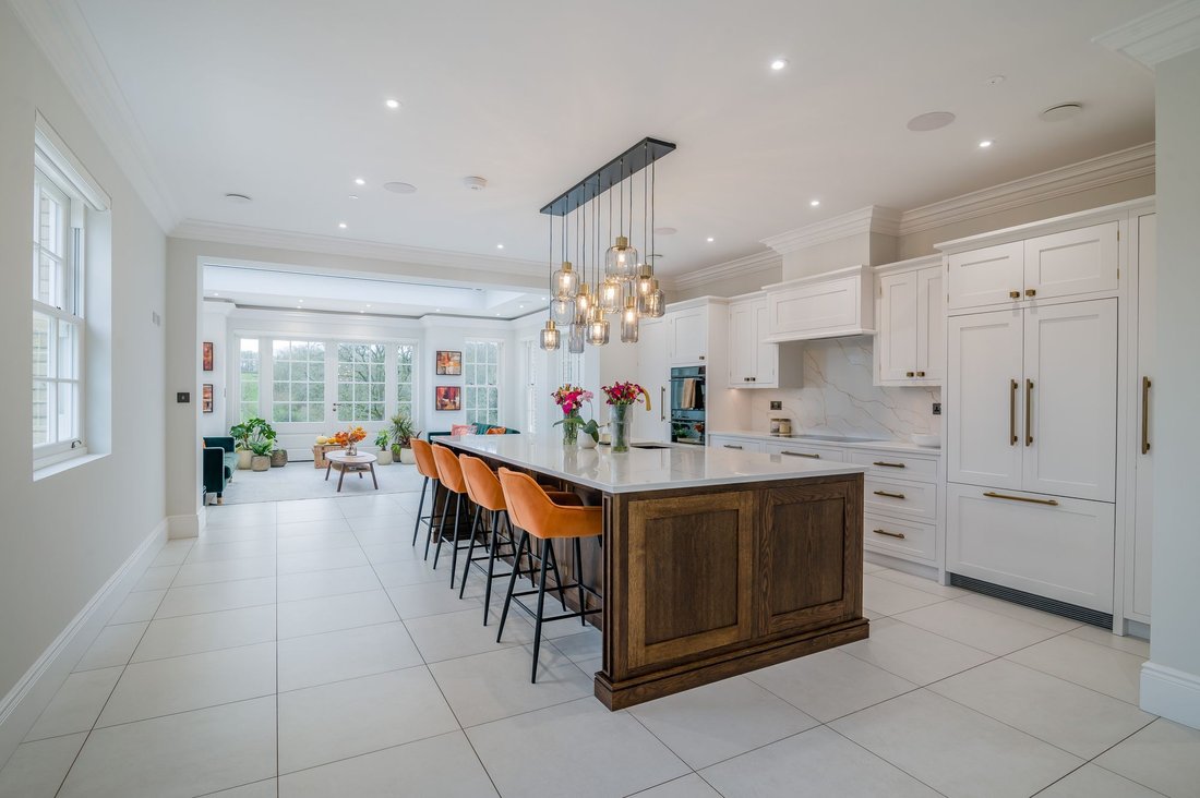 House in Mitchel Troy, Wales 5 - 17972358