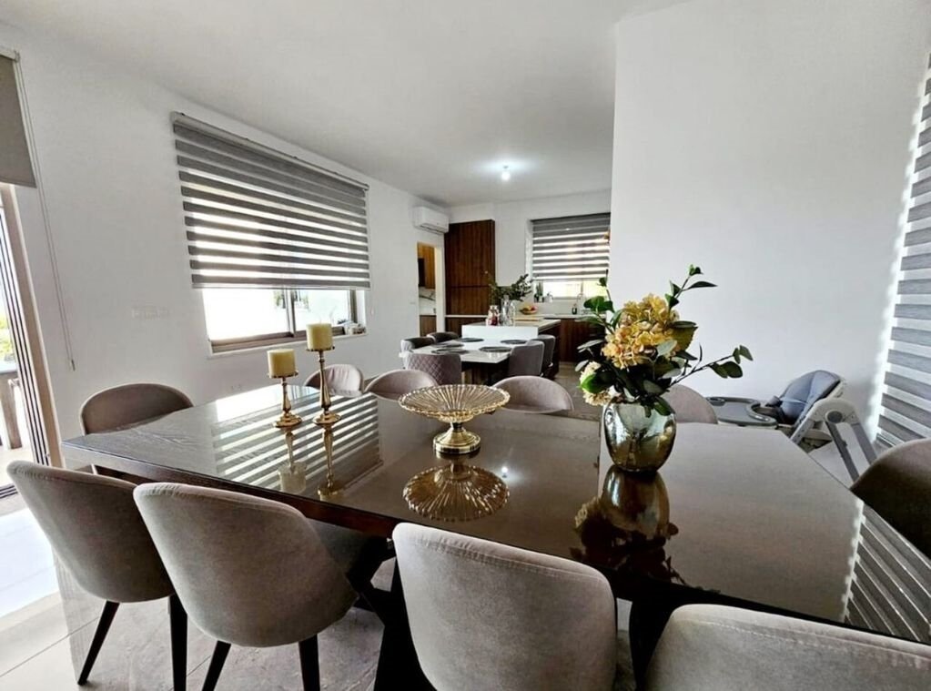 Bungalow in Emba, Paphos, Cyprus 2 - 13804106