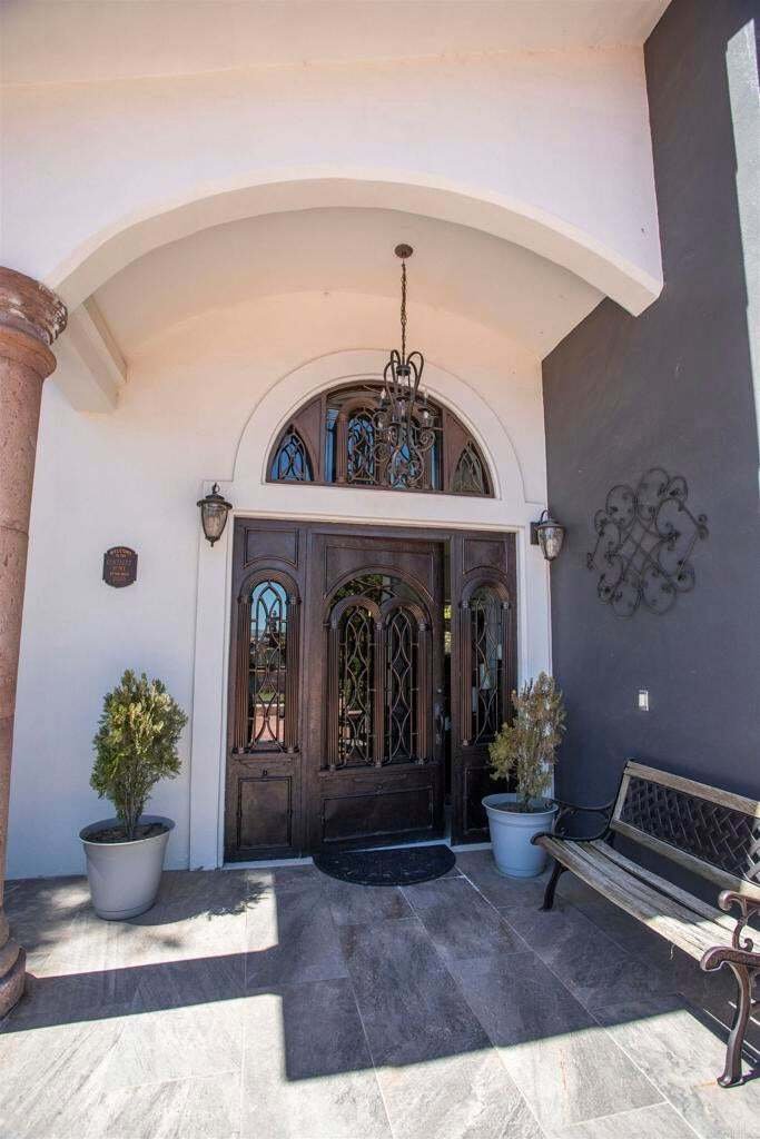 House in Other, CA, United States 2 - 17967764