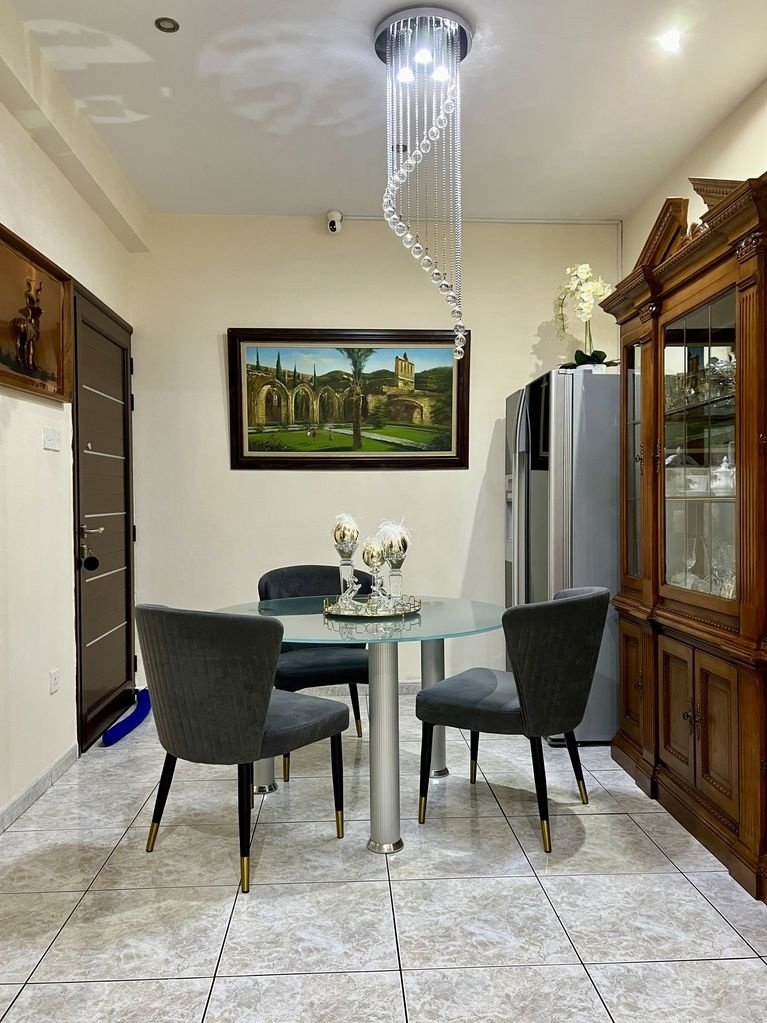 Autres à Limassol, Limassol, Chypre 3 - 16139050