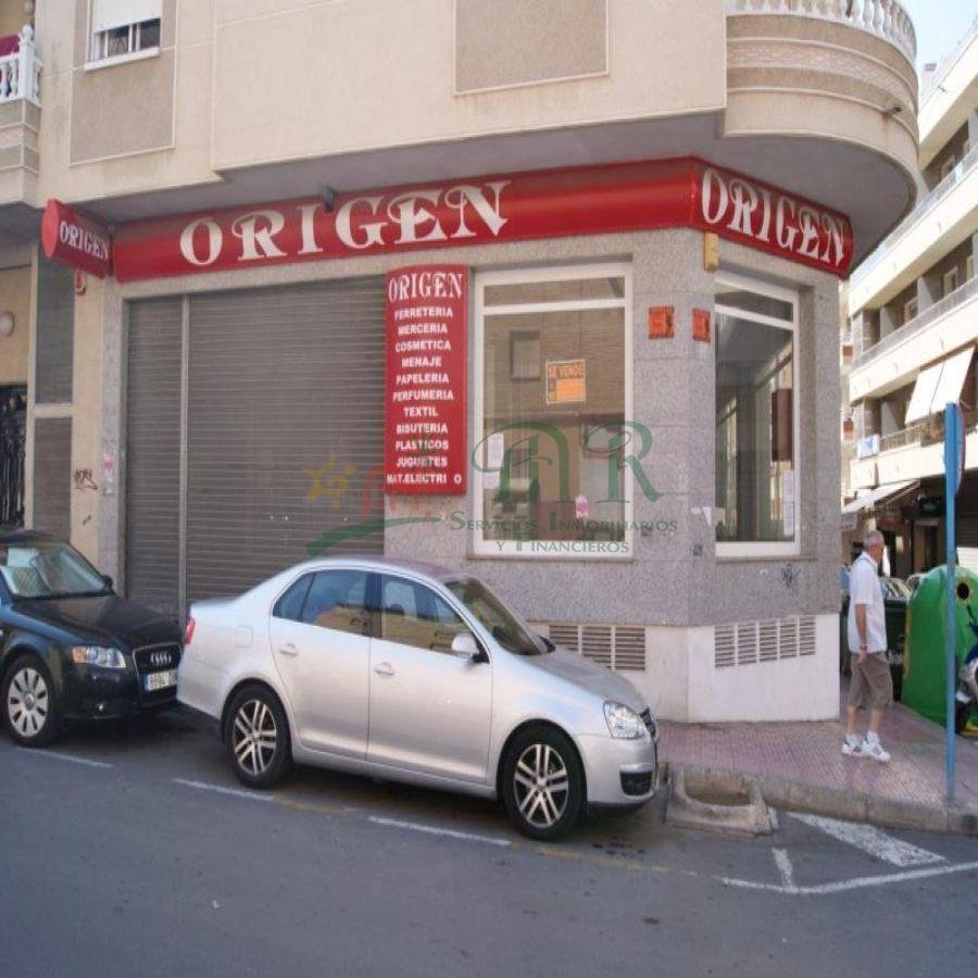 Autres à Torrevieja, Valence, Espagne 2 - 11368263
