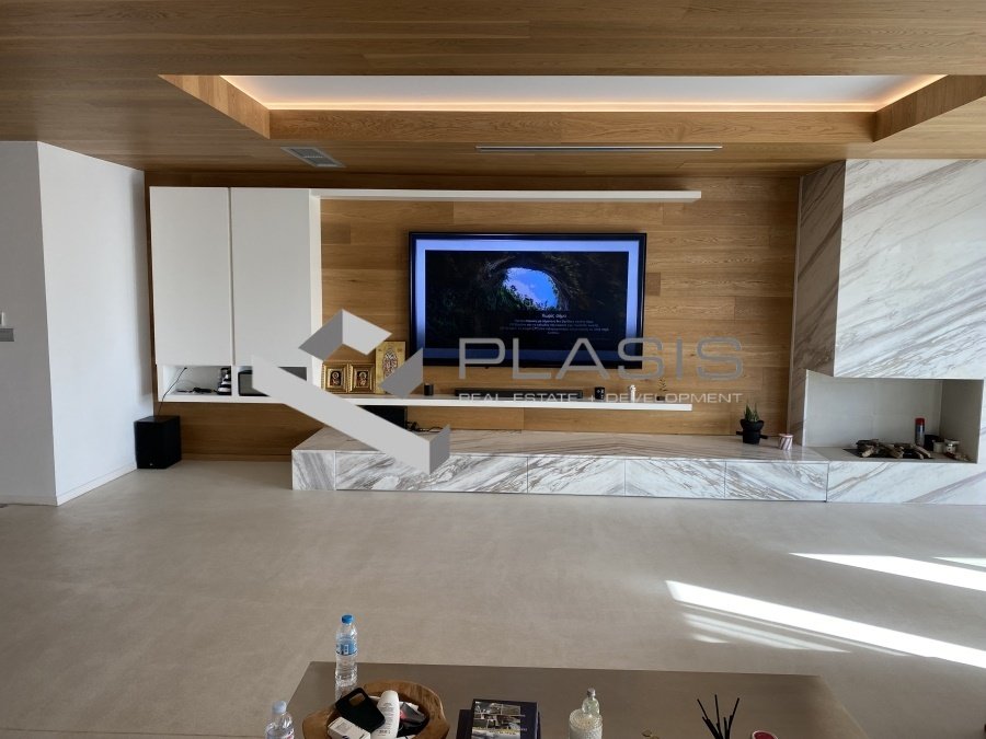 Apartment in Voula, Attica, Greece 2 - 17966796