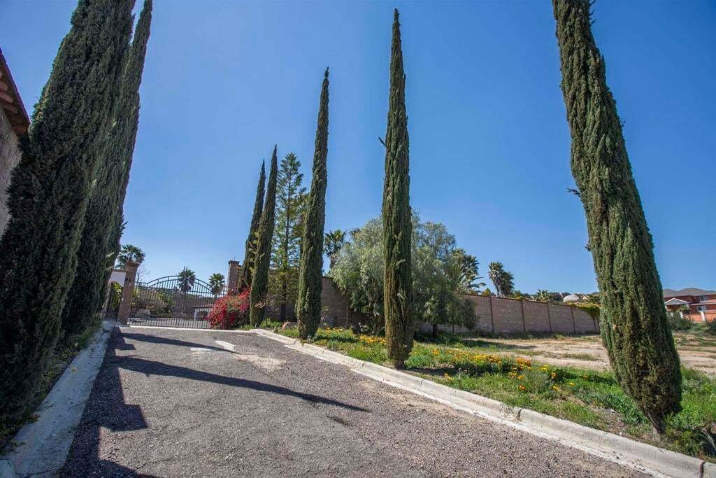 House in Other, CA, United States 3 - 17967764