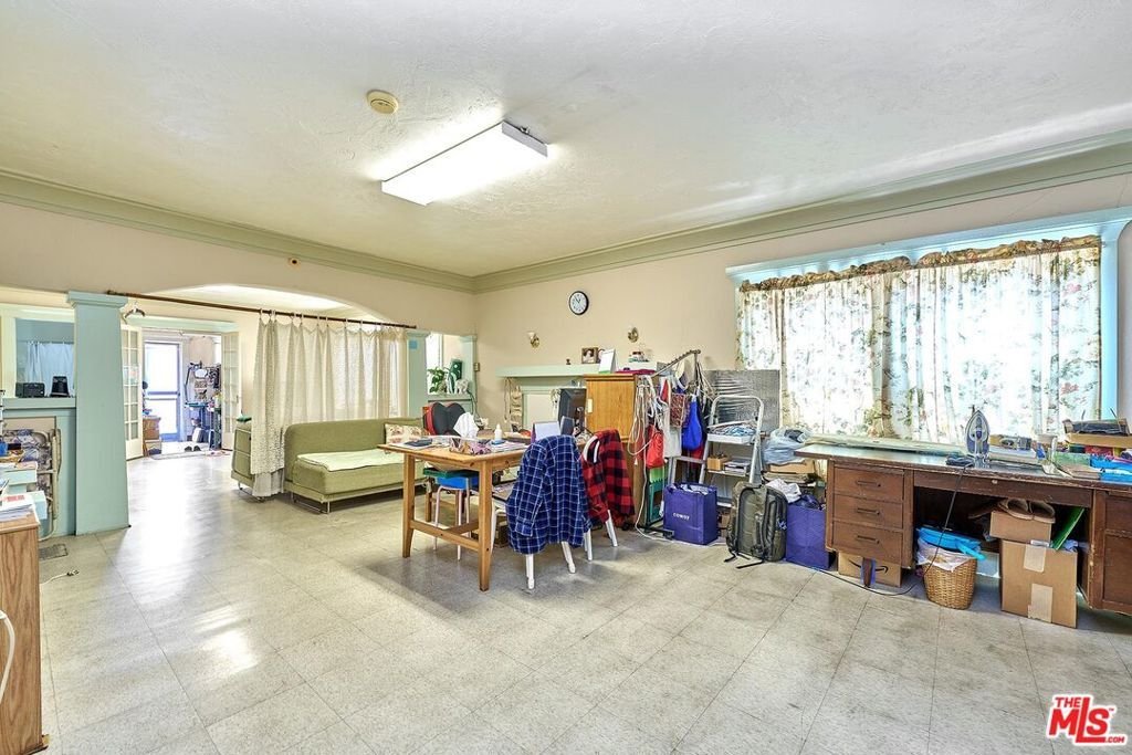 House in Los Angeles, California, United States 3 - 17968945