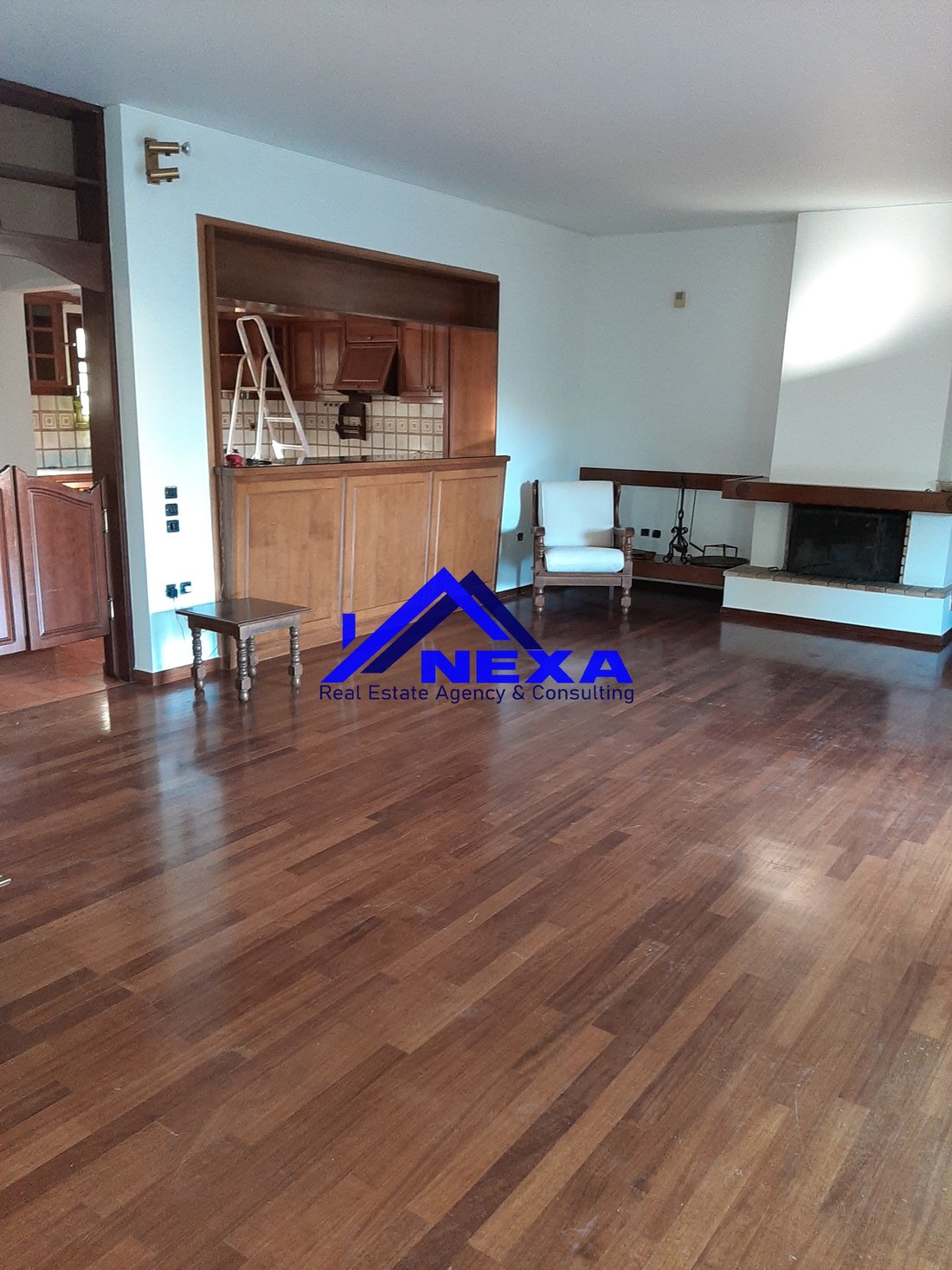 Apartment in North Athens, Attica, Greece 4 - 17969338