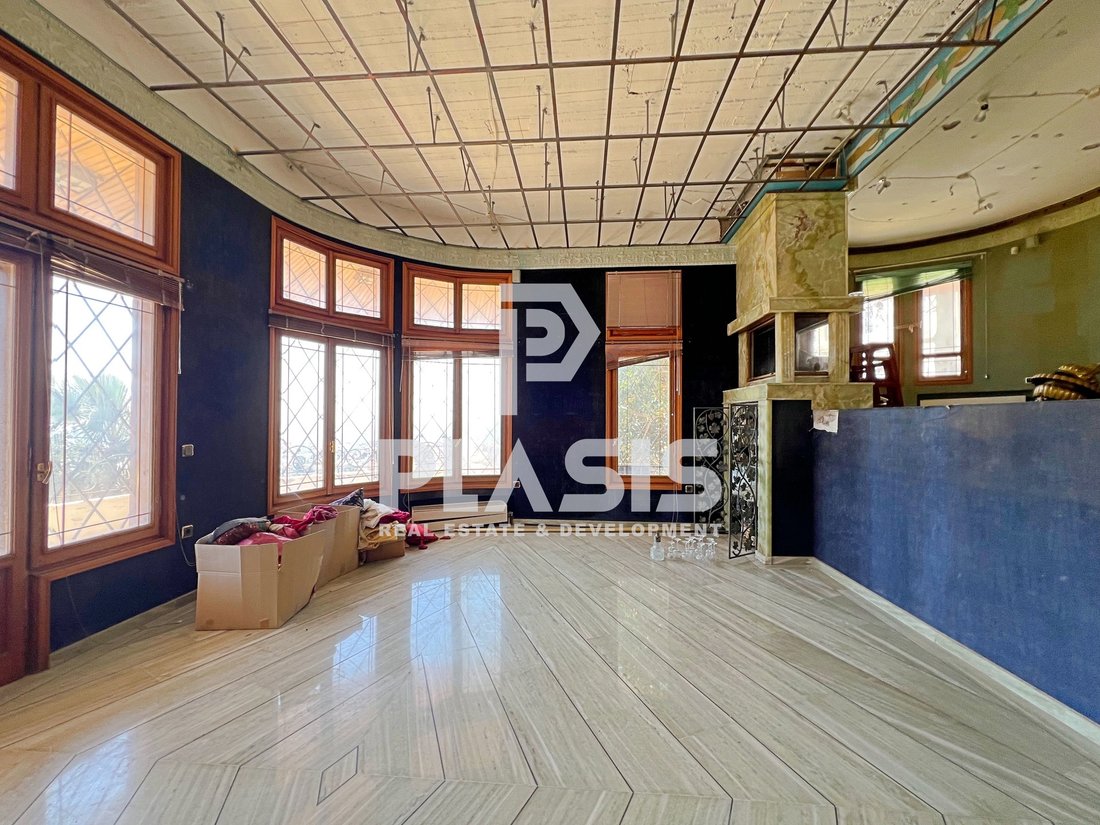 House in Voula, Attica, Greece 2 - 17966783
