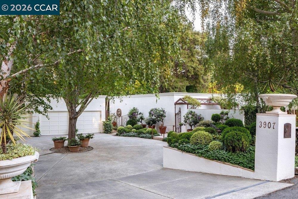 House in Lafayette, California, United States 2 - 17967371