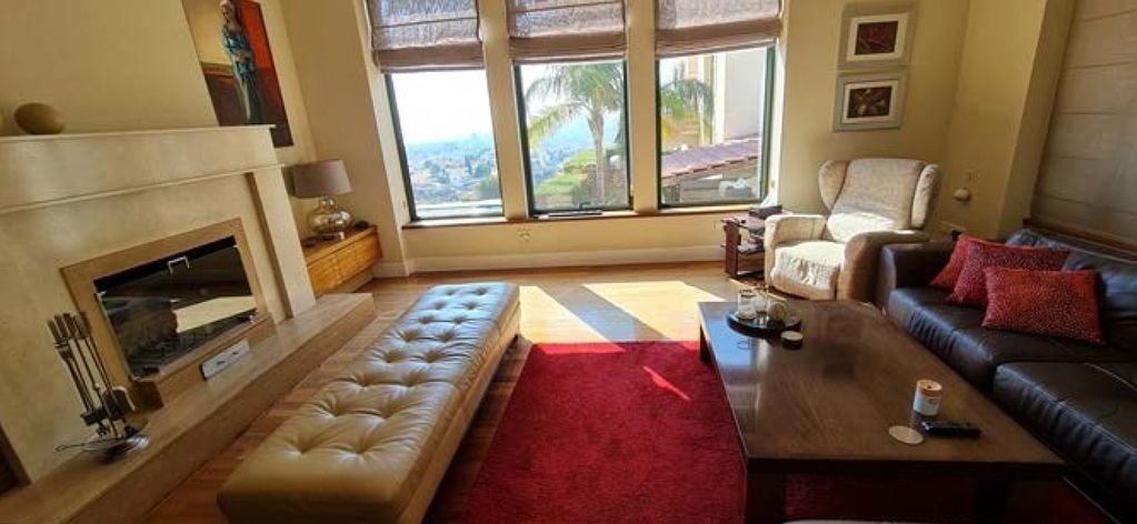 Villa in Agios Athanasios, Limassol, Cyprus 5 - 13545082