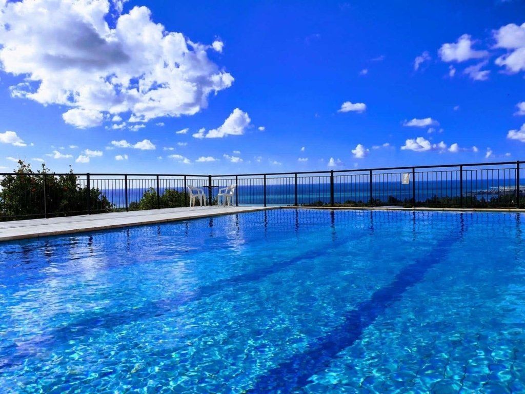 Villa in Kissonerga, Paphos, Cyprus 2 - 16173625